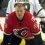 Olli Jokinen