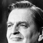 Olof Palme