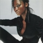 Oluchi Onweagba