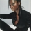 Oluchi Onweagba