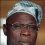 Olusegun Obasanjo