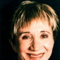 Olympia Dukakis