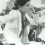 Olympia Snowe