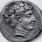 Olympias