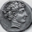 Olympias