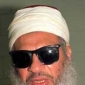Omar Abdel-Rahman