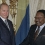 Omar Bongo
