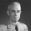 Omar Bradley