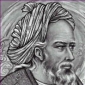 Omar Khayyam