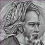 Omar Khayyam