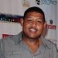 Omar Miller
