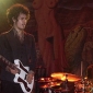 Omar Rodriguez