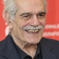 Omar Sharif