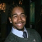 Omarion Grandberry