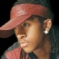 Omarion