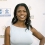 Omarosa