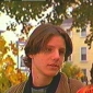 Omri Katz