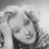 Ona Munson