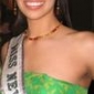 Onawa Lacy