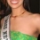 Onawa Lacy