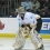 Ondrej Pavelec