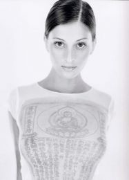 Opal Anchel