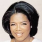 Oprah Winfrey