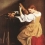 Orazio Gentileschi