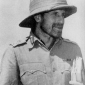 Orde Wingate