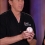Orel Hershiser