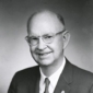 Oren E. Long