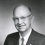 Oren E. Long
