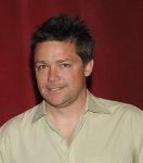 Oren Koules