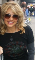 Orfeh