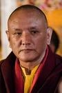 Orgyen Tobgyal