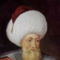 Orhan I