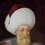Orhan I