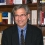 Orhan Pamuk