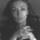 Oriana Fallaci