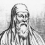 Origen