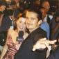 Orlando Bloom