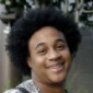 Orlando Brown