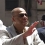 Orlando Cepeda