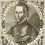 Orlando di Lasso
