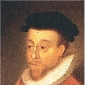 Orlando Gibbons