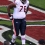 Orlando Pace