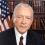 Orrin Hatch