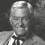 Orson Bean