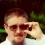 Orson Scott Card