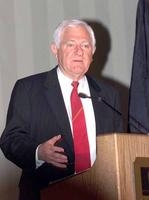 Orson Swindle